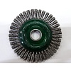Щетка дисковая D125x6 Inox OSBORN 0002626651