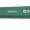 Ключ разводной 200мм SATA ST47223SC
