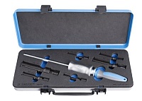 Съемник внутренних подшипников 7-36мм. UNIOR 622587