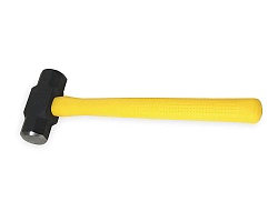 Кувалда двухсторонняя WESTWARD 2DBT8