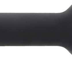 Удлинитель ударный 1" L250mm UNIOR 615215