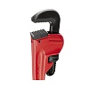 Ключ трубный HEAVY DUTY 12" SUPER-EGO 102120000