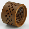 Газовый диффузор 4x0,6mm для плазмотрона LC105/105M W03X0893-70R