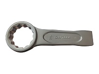Ключ накидной ударный 2" DIN7444 X-Spark 3310-1020