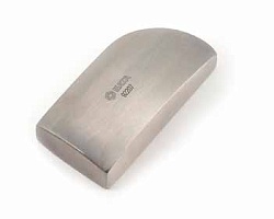 Палец рихтовочный SATA ST92207SC