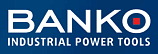 BANKO