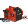 Насос электрический испытательный RP PRO III SUPER-EGO V12100000