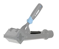 Запасная часть для поворотных тисков UNIOR 623205