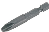 Вставка крестовая PH-3 удлинённая (3 шт.) UNIOR 602521