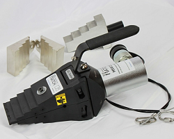 Разгонщик фланцев 15,5t. ATEX MATCH HSW15TEX Single Kit