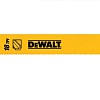 Полотно к электропиле DT2384-QZ DeWALT