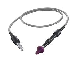 Гибкий вал FS 140  FLEX 506605