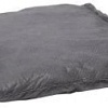 Подушка абсорбирующая Universal 1818-U CHEMTEX PILG181816