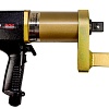 Гайковерт моментный пневматический 34 GX RAD 13565