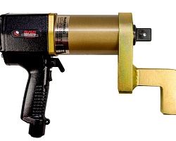Гайковерт моментный пневматический 34 GX RAD 13565