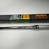 Ключ динамометрический 9x12mm 20-100Nm NovaTork GMH9100