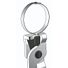 Клещи зажимные для хомутов типа OETIKER UNIOR 619251