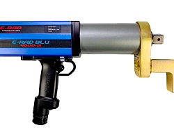 Гайковерт моментный электрический E-RAD BLU 4000 RAD 200415