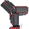 Мачта осветительная FLEX  TL 4000 18.0/230 530375