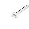 Ключ комбинированный с трещеткой 6 mm SATA ST43221ST