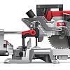 Пила торцовочная аккумуляторная SMS 190 18.0-EC FLEX 500631