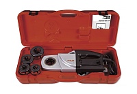 Клупп Электрический SUPERTRONIC 1250 SUPER-EGO 866200000