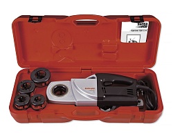 Клупп Электрический SUPERTRONIC 1250 SUPER-EGO 866200000