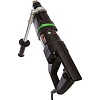 Станок сверлильный Eibenstock EHB 16/2.4 S R/L 0122H000