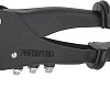 Заклепочник ручной S Hoffman 770200 S