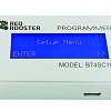 Пульт программирования RED ROOSTER B74SC180B