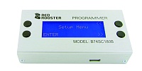 Пульт программирования RED ROOSTER B74SC180B