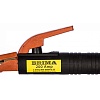 Электрододержатель ЭД-200 BRIMA 0007542