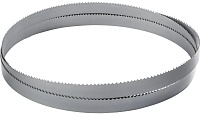 Полотно пильное ленточное SB 1335x13x0.65 BiM10/14 VE3 FLEX 359130