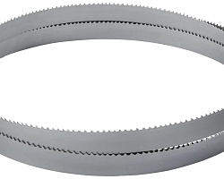 Полотно пильное ленточное SB 1335x13x0.65 BiM10/14 VE3 FLEX 359130