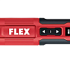 Отвертка аккумуляторная FLEX SD 5-300 4.0 530728