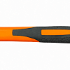 Молоток Американский стиль 480g X-Spark