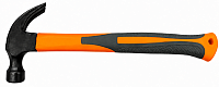 Молоток Американский стиль 480g X-Spark