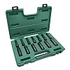 Набор головок ударных удлиненных 1/2" 13пр. SATA ST34398T