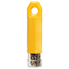 Сверло 3,3х65х36 DT5541-QZ DeWALT