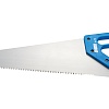 Ножовка по дереву 400мм UNIOR 609423