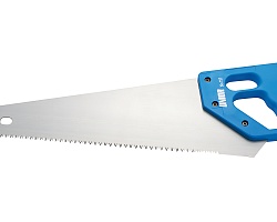 Ножовка по дереву 400мм UNIOR 609423