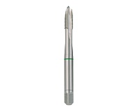 Метчик машинный M 8x1,25mm HSS-Co 5 DIN371 RUKO 232080E