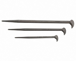 Набор монтировок 3 шт. J2138 (Grainger 23UC34)