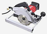 Пила циркулярная по камню CS 60 WET FLEX 374016