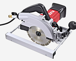 Пила циркулярная по камню CS 60 WET FLEX 374016