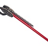 Ключ цепной трубный D8'' HEAVY DUTY SUPER-EGO 103340000