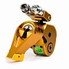 Ключ гидравлический торцевой MAXDRV 1423 -15193 Nm TorsionX 10MD