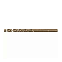 Сверло 3,5x70x39 мм HSS-CO 5% DT4923-QZ DeWALT 
