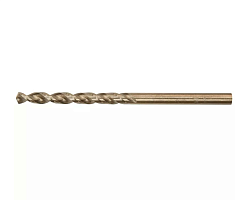 Сверло 3,5x70x39 мм HSS-CO 5% DT4923-QZ DeWALT 