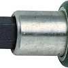 Адаптер бит магнитный 1/4&quot; SATA ST59274